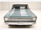 Thumbnail Photo 6 for 1965 Plymouth Belvedere